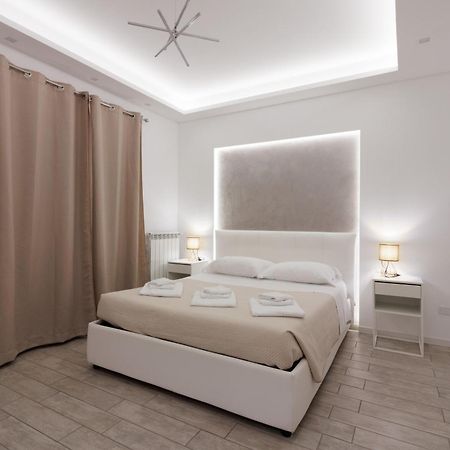 Coho House Fiumicino 빌라 외부 사진